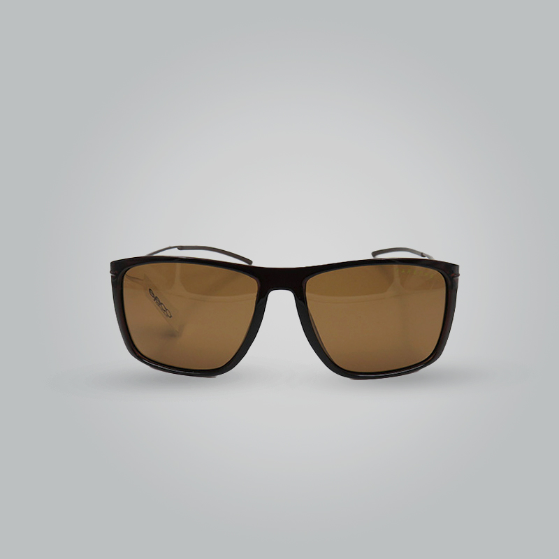 Farenheit Sunglasses fa9501