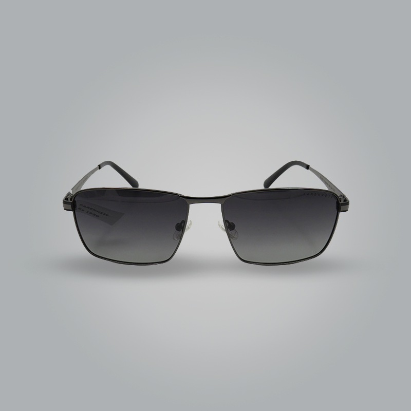 Buy Intellilens Round Sunglasses Grey For Men & Women Online @ Best Prices  in India | Flipkart.com