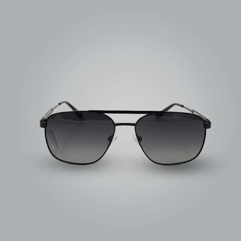 Is it advisable to buy Fahrenheit sunglasses? They are available at an 80%  discount on Myntra.com. - Quora