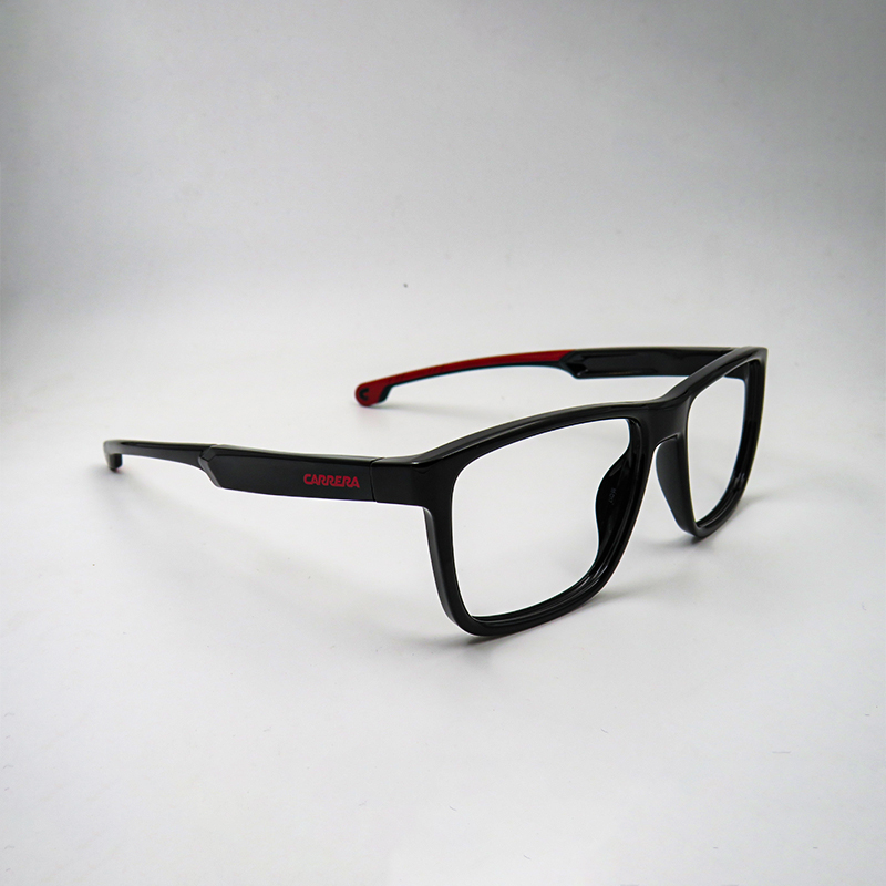 Farenheit Sunglasses - Buy Farenheit Sunglasses Online at Low Price -  Snapdeal