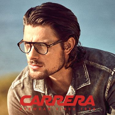 Carrera