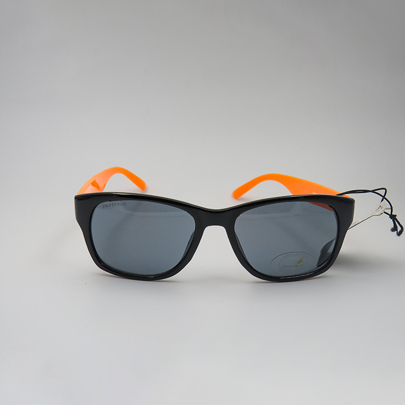 Buy Fastrack Grey Square Sunglasses - P468GY4V online