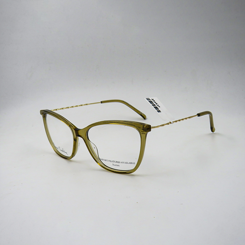 PIERRE-CARDIN-P.C.8511-DXQ-BEIGE-GLITTER--EYEGLASSES-WOMAN--RS.8500-(3)