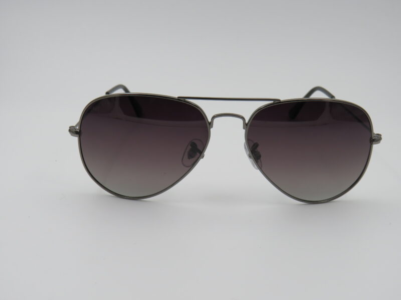 FOR ART'S SAKE Fahrenheit oversized sunglasses | Harvey Nichols