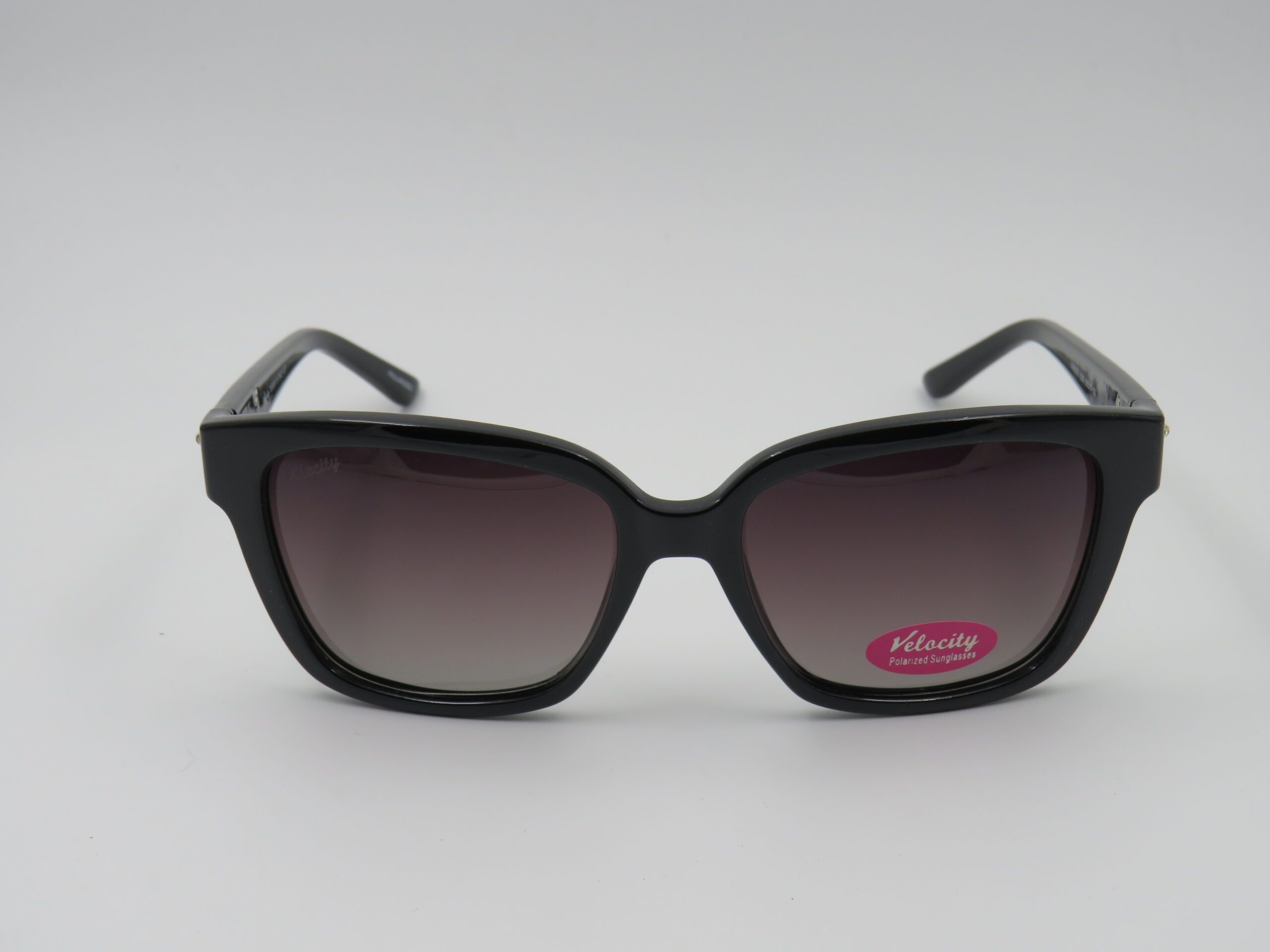 Buy FARENHEIT Wayfarer Sunglasses Grey For Men & Women Online @ Best Prices  in India | Flipkart.com