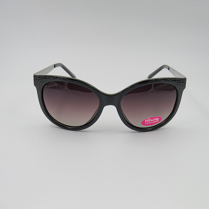 Cat Eye Sunglasses Cookie Cutter 4.5 X 3.5