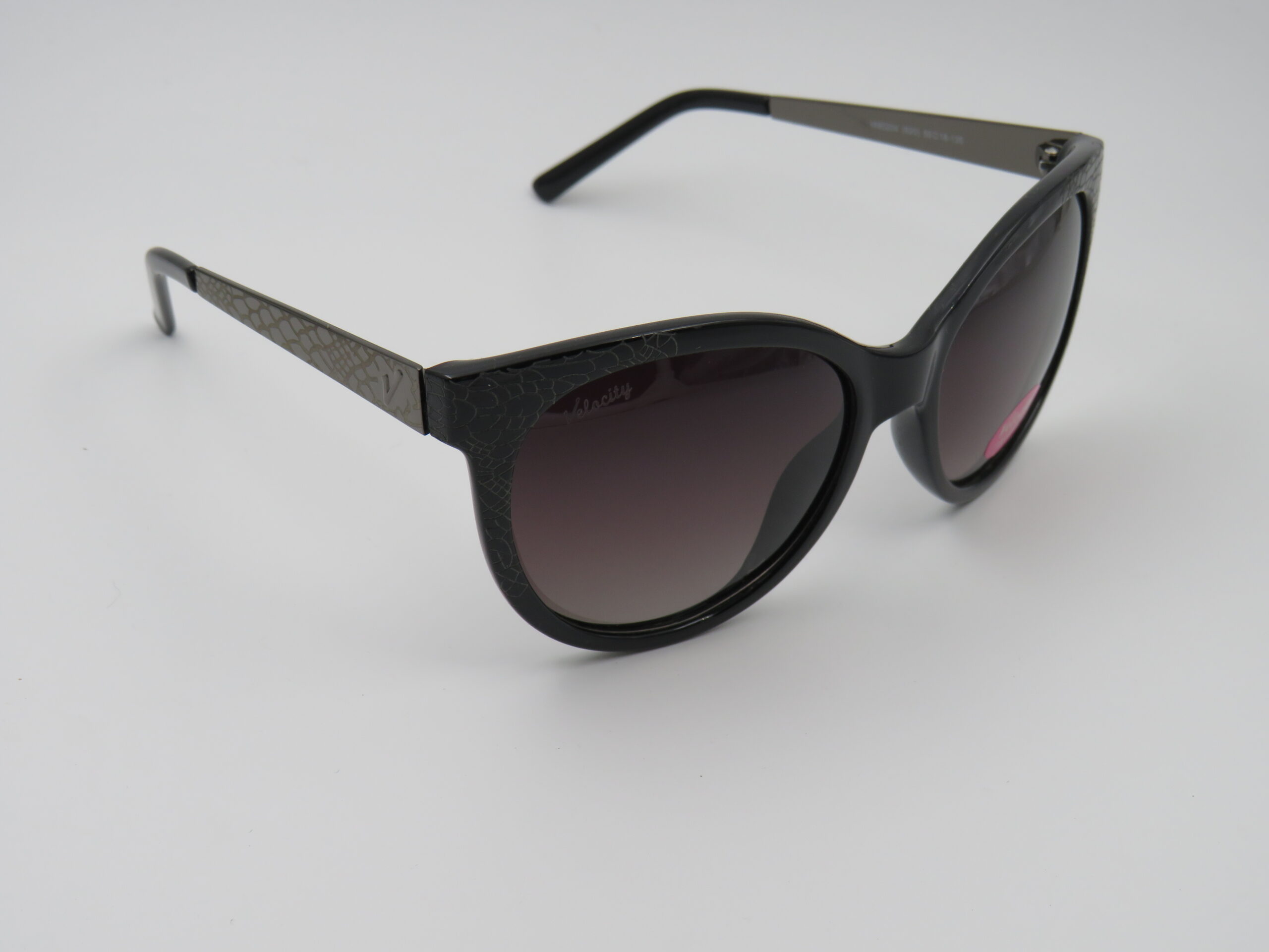 Buy Farenheit Sunglass SOI-FA-9703-C6 at Amazon.in