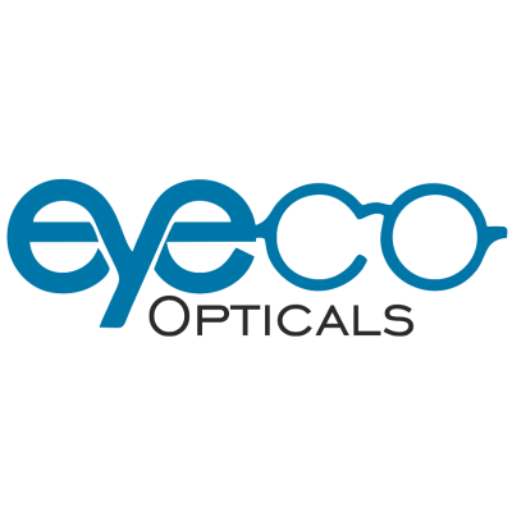 Eyeco