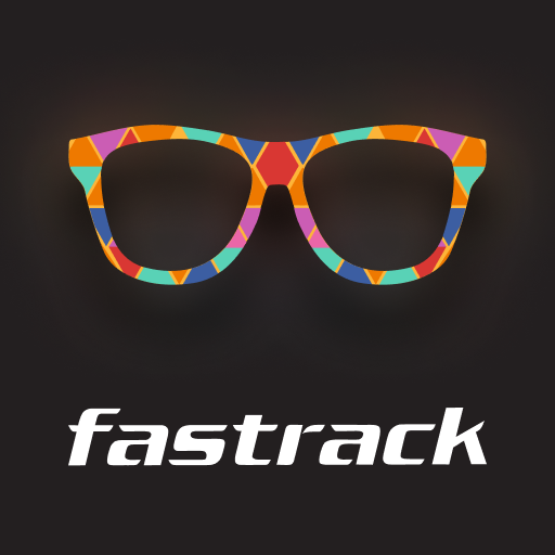 Fastrack